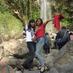 Pratiwi Nur Chasanah (@tiwi_nc) Twitter profile photo