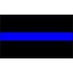 Blue Line Police Inc (@bluelinepolice) Twitter profile photo Blue Line Police Inc (@bluelinepolice) Twitter profile photo