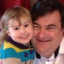 Nina Lynch - @ninathurgar - Twitter