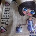 Aileen (@aileen437) Twitter profile photo Aileen (@aileen437) Twitter profile photo