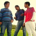 ariel polanco - @Ariiel7Ariel - Twitter