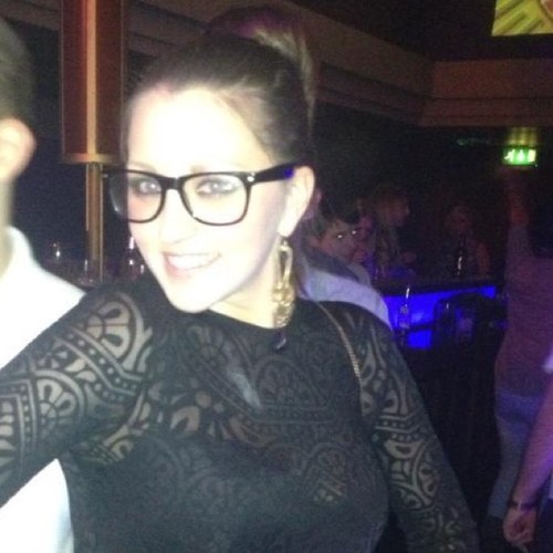 Anneka_b24's profile picture. Account Executive & Events Manager with a love for all things design! Manchester UK
