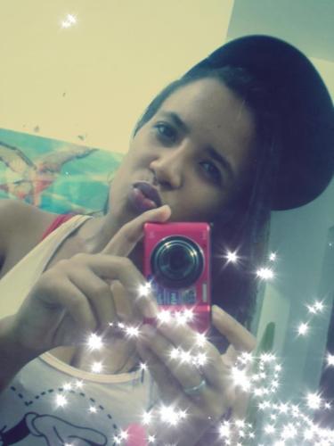 Onde pode miim achar →
http://t.co/dkOVsOLA8L