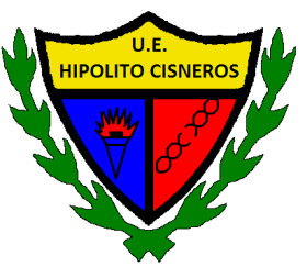 Cuenta Oficial del Liceo Hipólito Cisneros #Venezuela #San Diego #LosMejoresEnEducacion