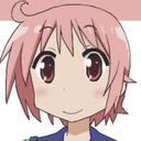 霧谷氏1510101 (@00_yuzuko_21) Twitter