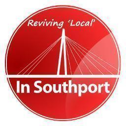 Over 7K followers, the biggest Southport profile! Follow us & mention @insouthport in tweets & we retweet & boost your business. PM for sponsored adverts