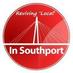 In Southport (@insouthport) Twitter profile photo In Southport (@insouthport) Twitter profile photo