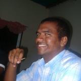 francis48473038's profile picture. muchacho interactivo y dinamico