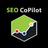 SEO Copilot