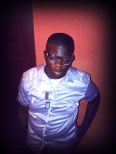 CallMeSirTheo's profile picture. 