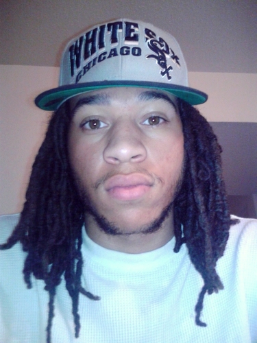 IM SO 100%... watz undastood dnt gotta b explained... $$$$$$Beep pappa chasin