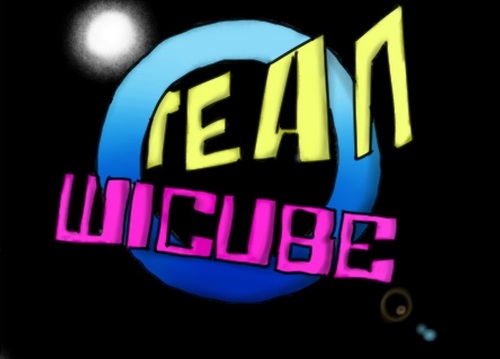 Twitter officiel de la #TeamWicube

- Facebook ➤ https://t.co/SzcePywFrp