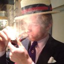 Andrew Revell - @AndyBenRevell - Twitter