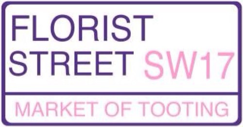 floriststreetsw's profile picture. S
Bespoke flowers for all occasions.........