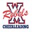 wmhscheerleader's profile image