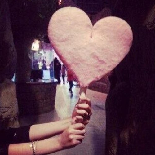 iNaPolitana's profile picture. 