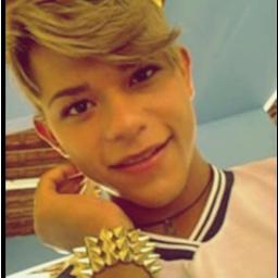 Sou mais que seu olho pode ver.