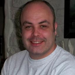 SQL Server Developer/DBA. Loves working with XML (no idea why!) and likes to blog from time to time.