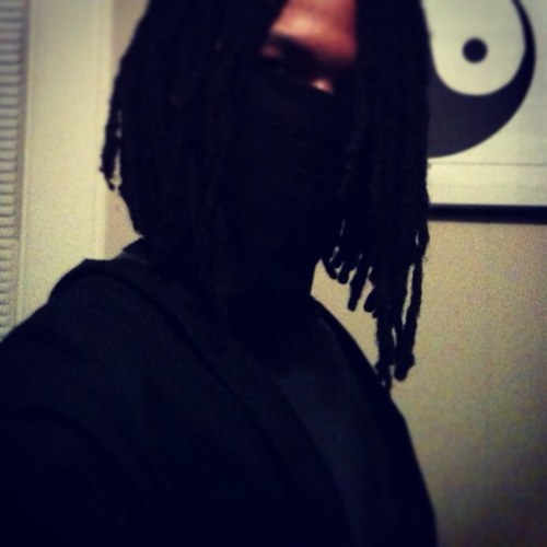 ApolloBurnett's profile picture. Highspirited dreamer, bboy, tricker, fighter, martialartist, active, gamer, otaku, strives to improve self, runner, chill,