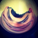 javier bejar - @javi_psycotico - Twitter