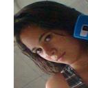 Samara Sousa - @SamaraCross11 - Twitter