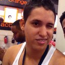 jose omar nuñez - @JOSEO28 - Twitter