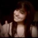 Cristina saenz (@2303_CRISS) Twitter
