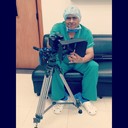 Félix Rivero Ordoñez - @Riverodirector - Twitter