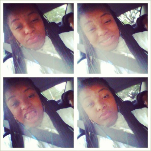 My name is Shaniya. I'm bout that lifee! and if yu dont likee mhe then oh! WELL!