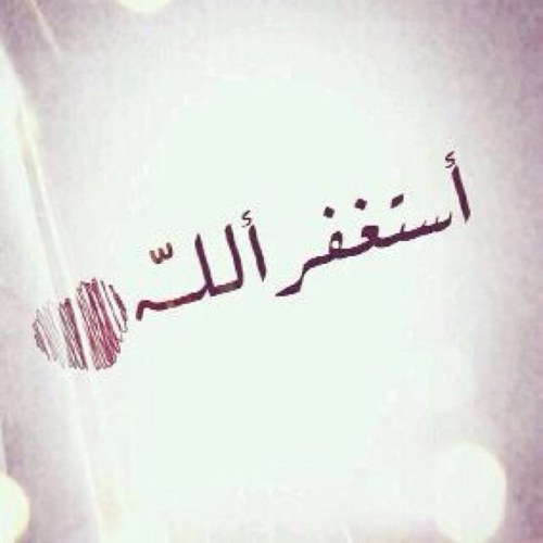 هاكر سعودي مسلم..موسس رابطة الهكر السعودي اسعى لخدمةديني بشتى السبل !!