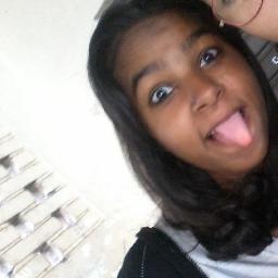 Você é a melhor coisa que eu nunca tive ♫ @PelanzaRestart .
Dona do Fc : @PelanzaBotucatu