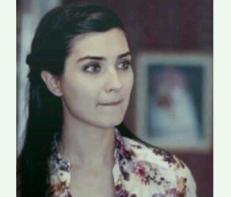 aHaad_99's profile picture. 