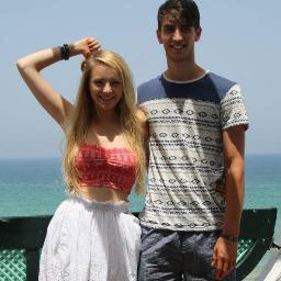 ScottDubery's profile picture. 