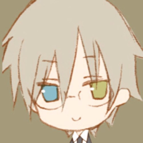 @thanekawa840の規制垢でーす。フォロー頼みますー