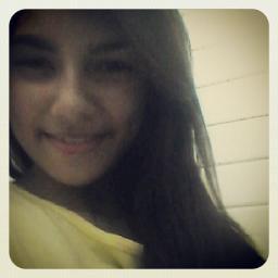 GleyciFernanda Profile Picture