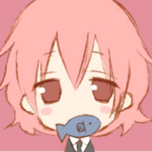 うん、規制されて規制されてw
@thanekawa840が規制されて@eru1029が規制されたら使います(´･ω･｀)！
