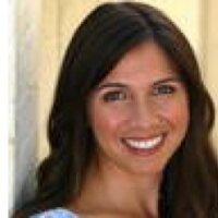Rachel Styne (@rachelstyne) 's Twitter Profile