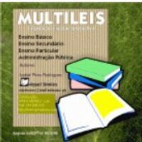 MultileisPT (@multileispt) 's Twitter Profile