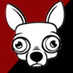 L'observador Ⓐ (@lhereu) Twitter profile photo