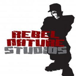 CALL OR EMAIL THE STUDIO TEL. 07940237550 STUDIOS@REBELNATURE.COM TAKE A TOUR OF THE STUDIO https://t.co/i8B2sb9rZL
