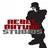 REBELNSTUDIOS's profile image