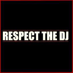 Representing the future best DJ's around the world. Contact: newtalentsdj@gmail.com