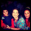 Kristin Smith - @LovinLifeBG - Twitter