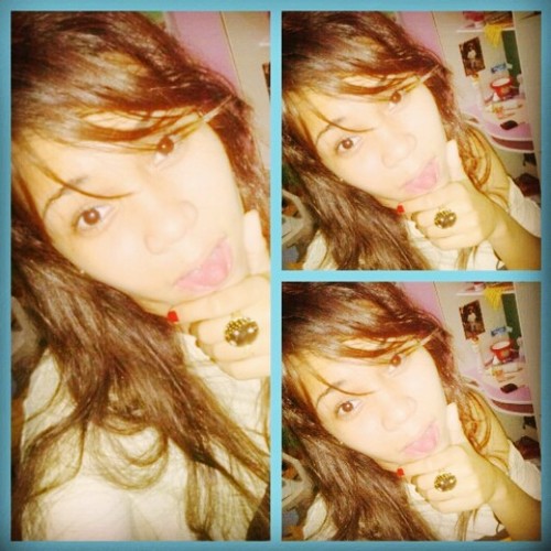 WhatsApp: 8107-0554