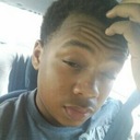 Elijah roach - @elijah_roach - Twitter