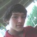 Profile Picture of Joseph Chamblee (@joseph_c69) on Twitter