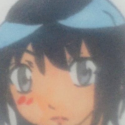 うたプリミュージック2全力制覇中な紫陰 Tzpub Twitter うたプリミュージック2全力制覇中な紫陰 Tzpub Twitter