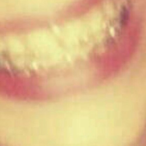 molamoooooos jjejejjejeje el nombre tramaditaaaa