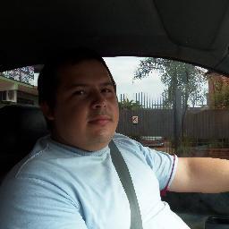 Inyección electrónica, electricidad del automotor