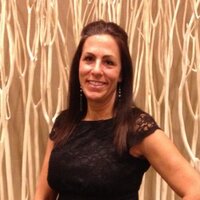 Phyllis Musk (@phyllismusk) 's Twitter Profile